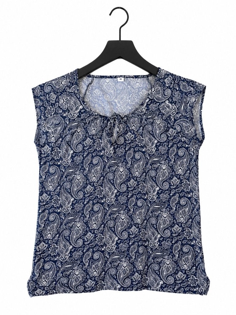Mooie dames blouse, Kleding | Dames, Zeeman, Ophalen of Verzenden, Zo goed als nieuw, Maat 42/44 (L)