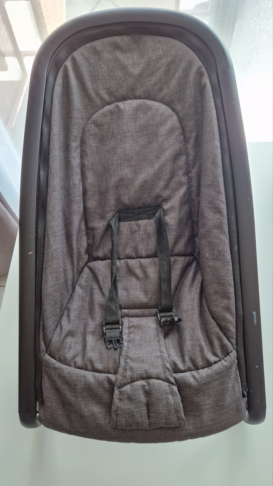 Relax bébé Baninni (2 disponibles), Ophalen, Verstelbaar