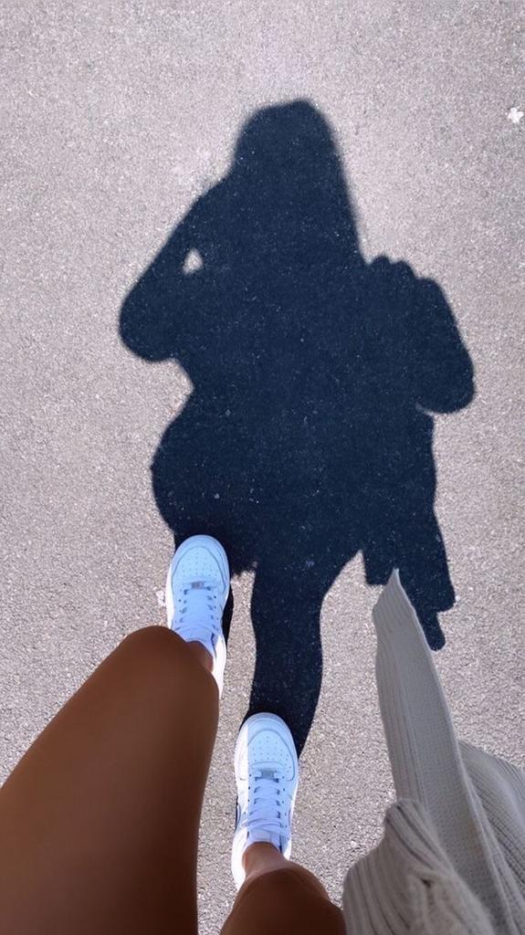 Ontspannende massages / Pure rust en balans, Ontspanningsmassage