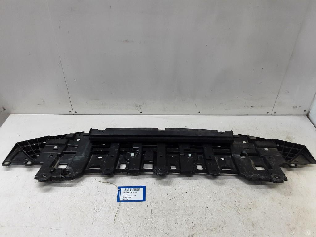 SPOILER AVANT Yaris IV (P21 / PA1 / PH1) (5261852160), Mevr. I. Hauben, Toyota, Utilisé, Rue de l'Espoir 34 34
4030  GRIVEGNÉE, BE