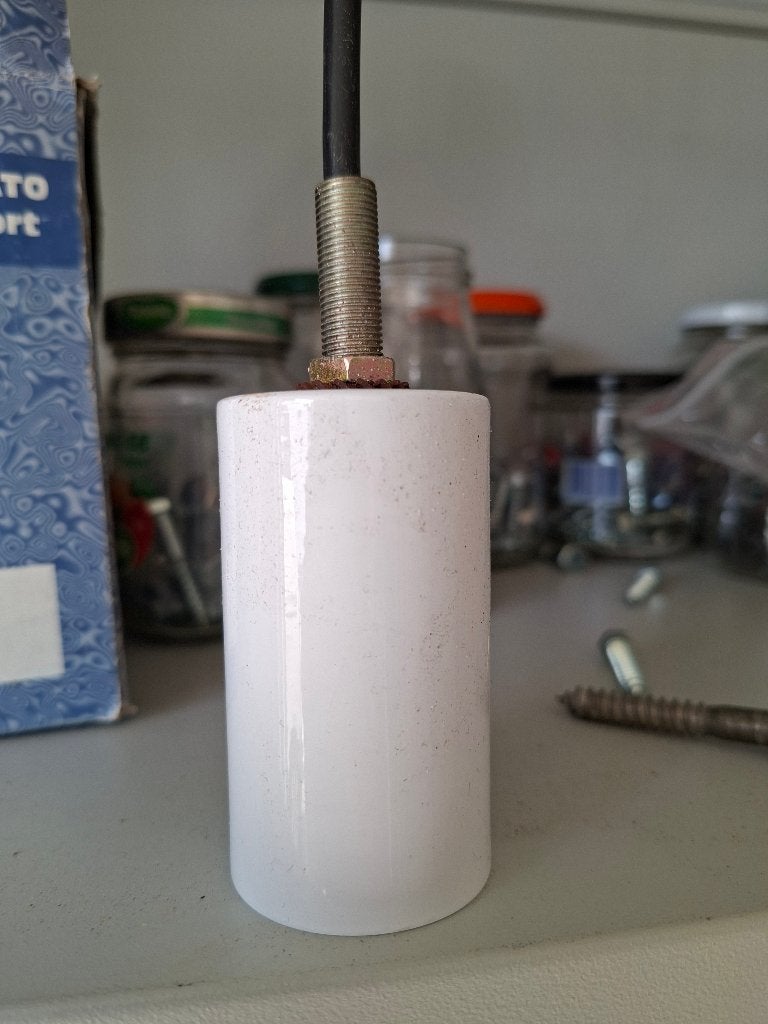 Electricite soquet  E 27, Enlèvement, Neuf, Autres marques, Autres types