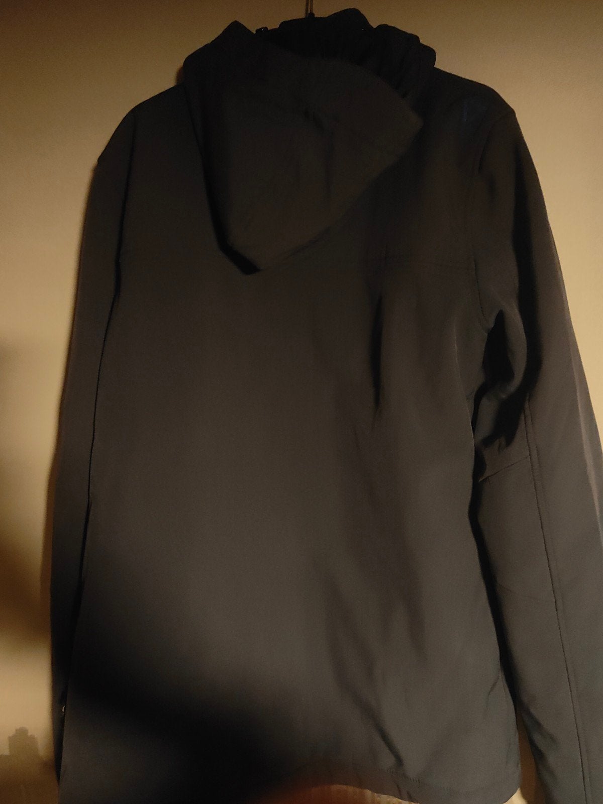 mooie winterjas, Kleding | Heren, Ophalen of Verzenden