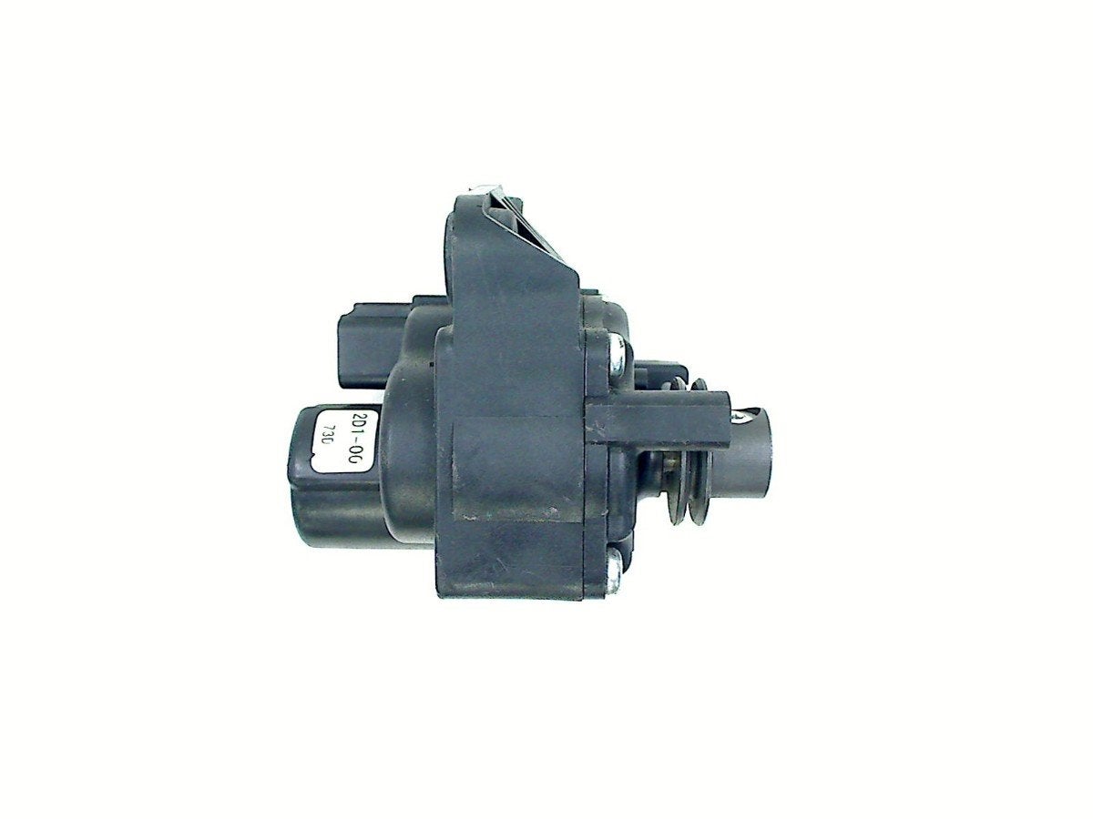 SERVOMOTOR Yamaha FZ 1 2006-2009 (FZ1 FAZER) (2d1-00), Dhr. S. di Majo, Gebruikt, Info@cama-motorparts.nl, P.J. Troelstraweg 8 8
3144 CX  MAASSLUIS, NL