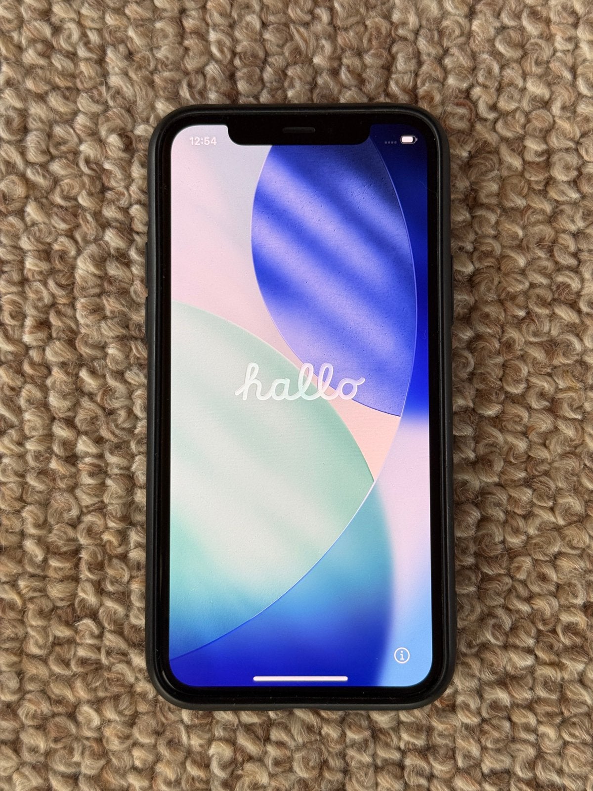 Iphone 11 pro 256GB, Enlèvement ou Envoi, Comme neuf, 256 GB, IPhone 11