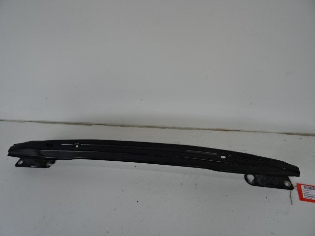 RENFORT PARE CHOC ARRIERE (TRAVERSE) Peugeot 207 CC (WB), Utilisé, Peugeot