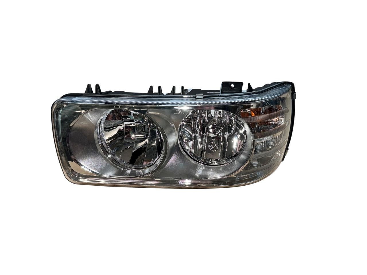 DAF LF55 LF45 EURO 6 KOPLAMP LINKS 1714558A, Neuf, -, Éclairage, DAF