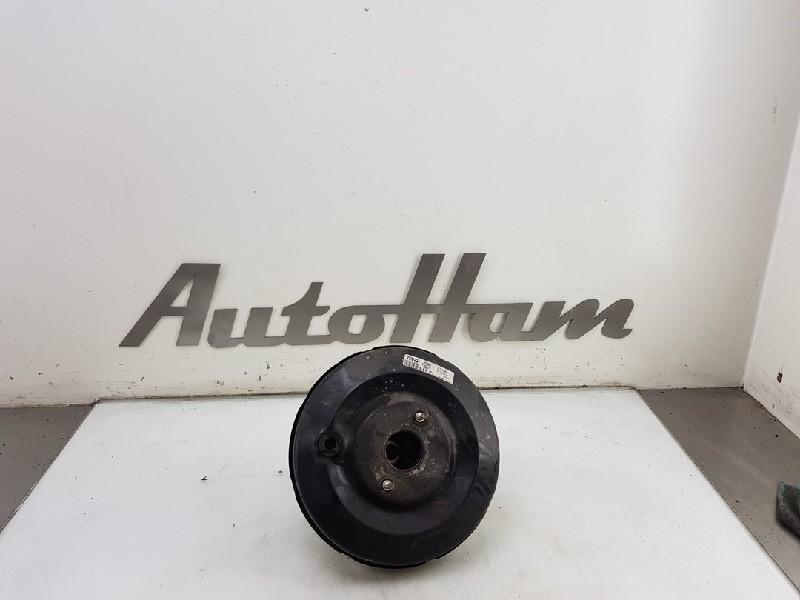 MASTERVAC / SERVOFREIN ABS GT (937) (|51753737|LSC80|), Utilisé, Alfa Romeo