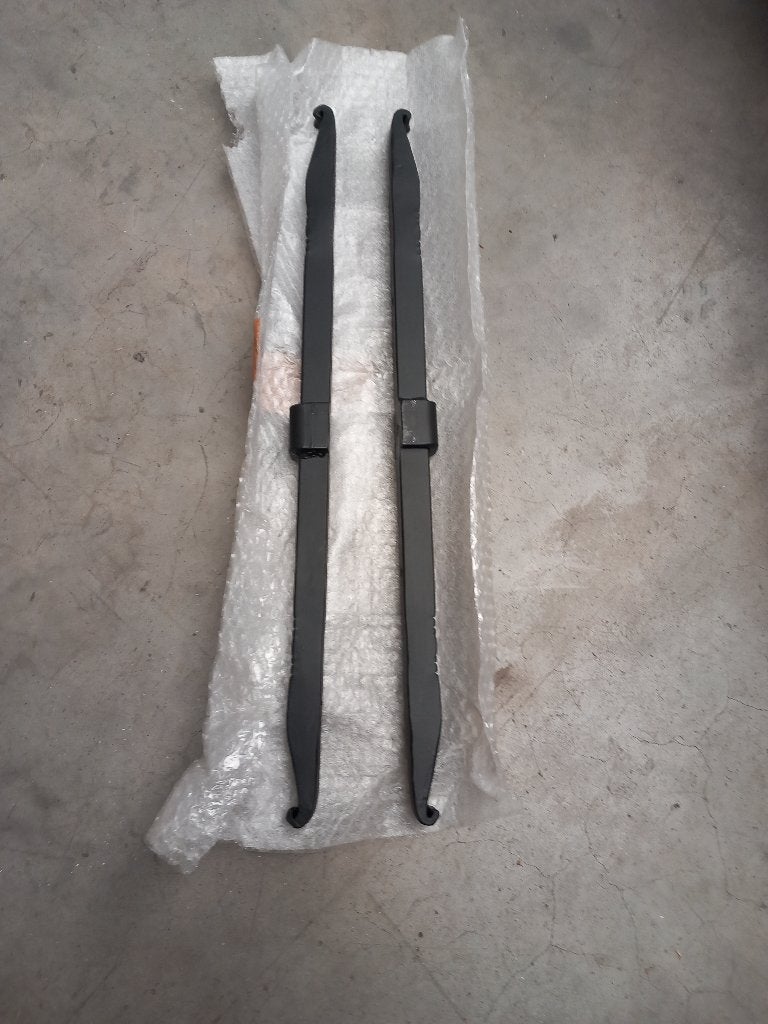 muurankers, Verzenden, Nieuw, 50 tot 100 mm