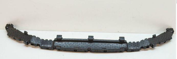 M Bumperbalk impact absorber voorzijde BMW X3 X4 serie G01 G, Auto-onderdelen, Ophalen, Nieuw, Bumper, Gernotstrasse 16 44319, Dortmund