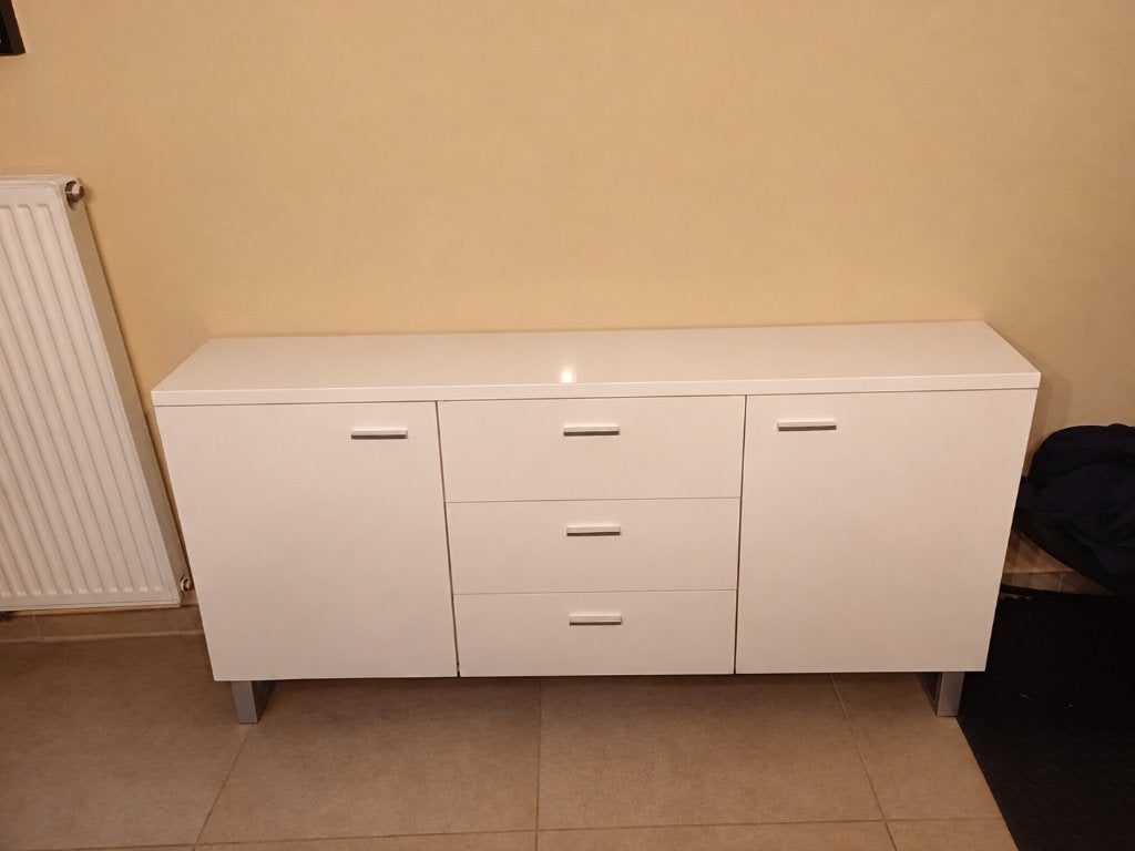 Armoire, Maison & Meubles, Enlèvement, Avec tiroir(s)