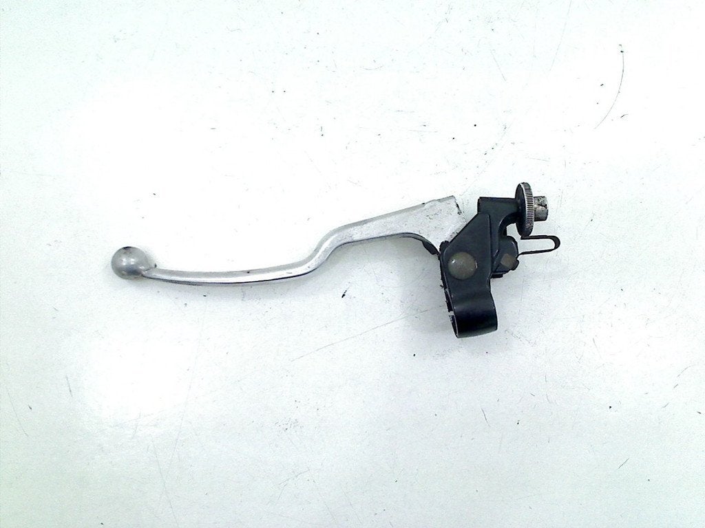 EMBRAYAGE LEVIER C Yamaha FZ 6 2004-2006 (FZ6 FAZER), Dhr. S. di Majo, Utilisé, Info@cama-motorparts.nl, P.J. Troelstraweg 8 8
3144 CX  MAASSLUIS, NL