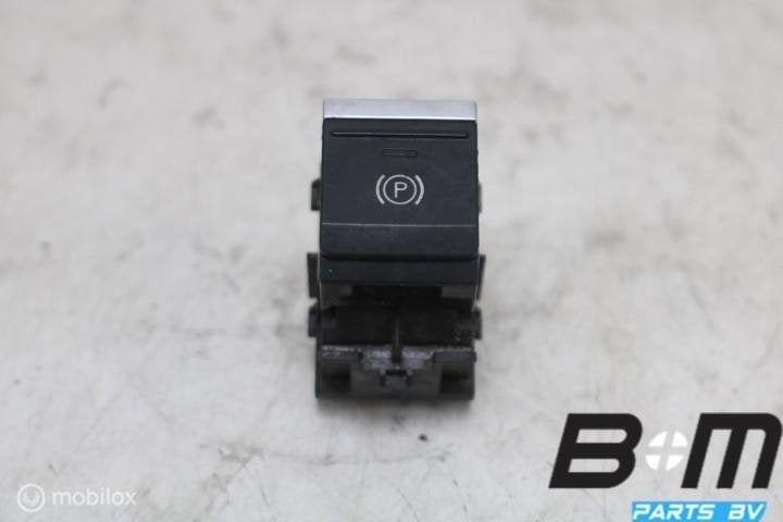 Handremschakelaar Audi RS3 8Y 4KE927225, Utilisé