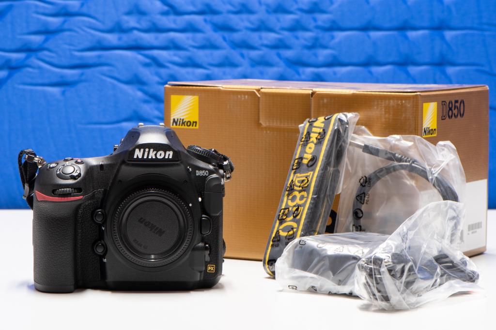 Topmateriaal fotografie Nikon, Gitzo, ThinkTank, Pelicase, …, TV, Hi-fi & Vidéo, Appareils photo numériques, Comme neuf, Reflex miroir