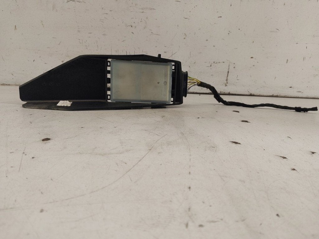 DIVERSEN (|66327915643|66325A1BCD8|66325A2B4D7|66325A340C0|6, Gebruikt, BMW, Petuelring 130
80809  München, DE, Bayerische Motoren Werke AG