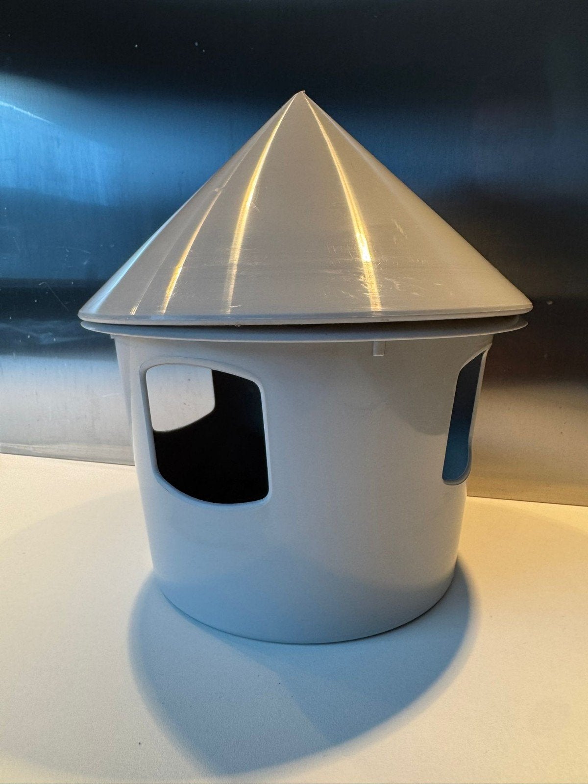 duivendrinkpot nieuw, Ophalen of Verzenden, Nieuw