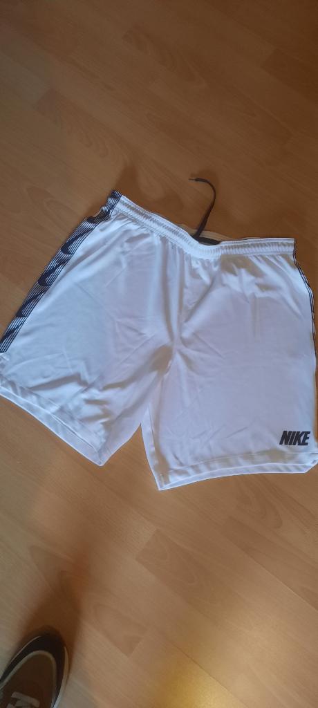 sportbroek Nike XL, Kleding | Dames, Ophalen, Nieuw
