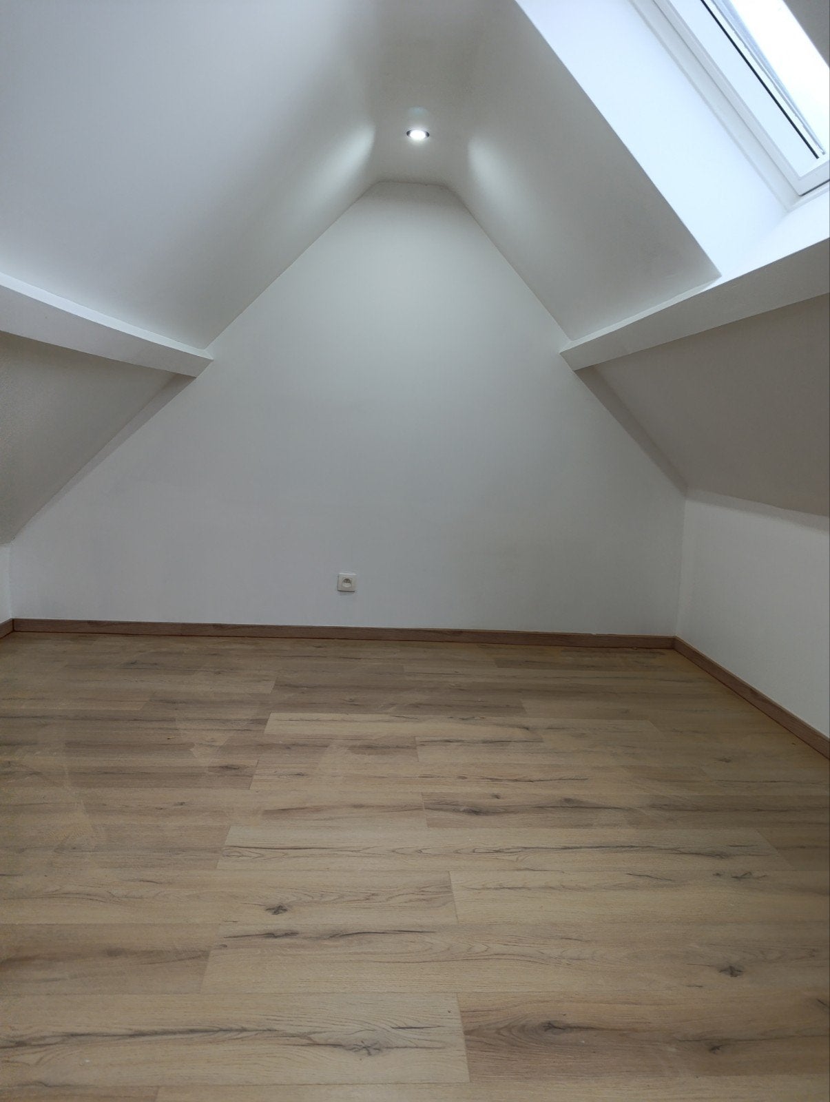 Plafonneur décorateur rénovation intérieure, Immo