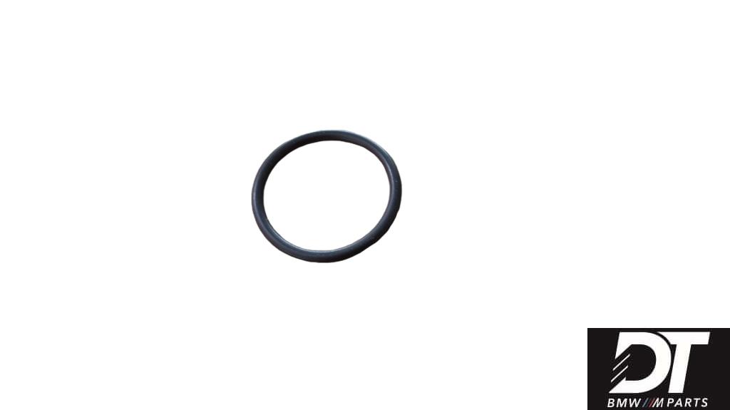 O-ring Oliepomp buis origineel BMW M3 E46 S54 11411401769, Nieuw, Ophalen of Verzenden, BMW, BMW