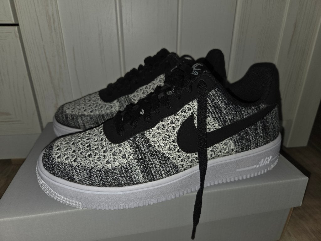 Nike, Vêtements | Hommes, Chaussures, Neuf, Baskets, Autres couleurs, Enlèvement ou Envoi