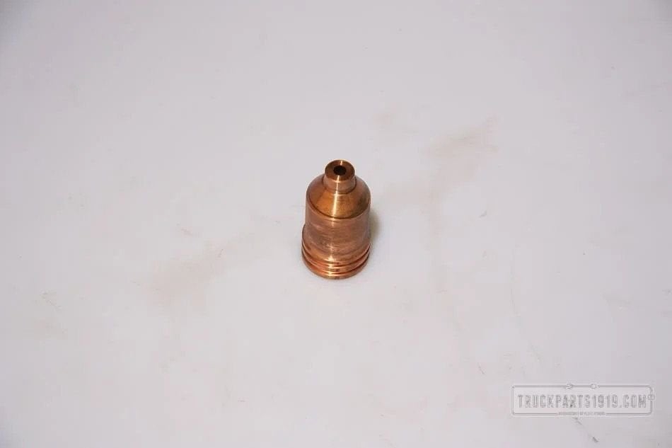 Iveco Engines & Parts Iveco Injector Huls, Ophalen, Gebruikt