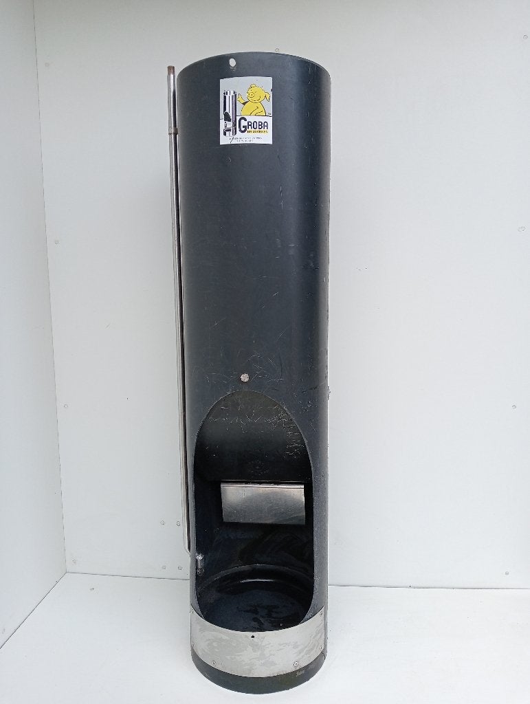 Groba brijbak 90cm, Dieren en Toebehoren, Meerdere dieren, Varken