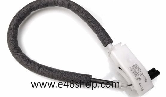 Deurgreep kabel Bowdenkabel BMW F30 F80 F31 oe 51227259837 o, Neuf, -, Porte, -