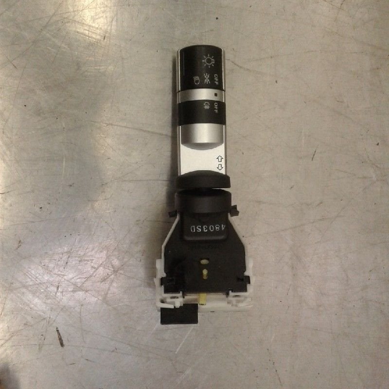 LICHTSCHAKELAAR Nissan 350 Z (Z33) (|25540CD700|4803SD|), Gebruikt, Nissan