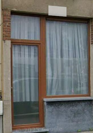 Opslagruimte/bureel, 20 à 35 m², Province d'Anvers