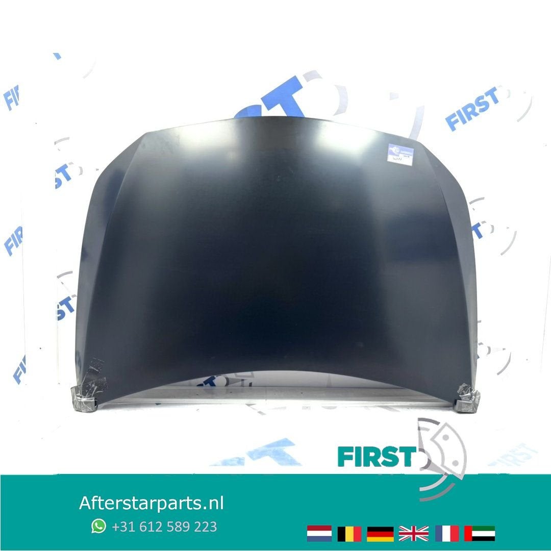 W177 V177 MOTORKAP voor Mercedes A Klasse 2019-2023 NIEUW A1, Utilisé, -, Capot moteur, Avant