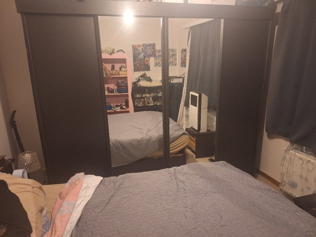Chambre a coucher, Huis en Inrichting, Slaapkamer | Complete slaapkamers, Ophalen