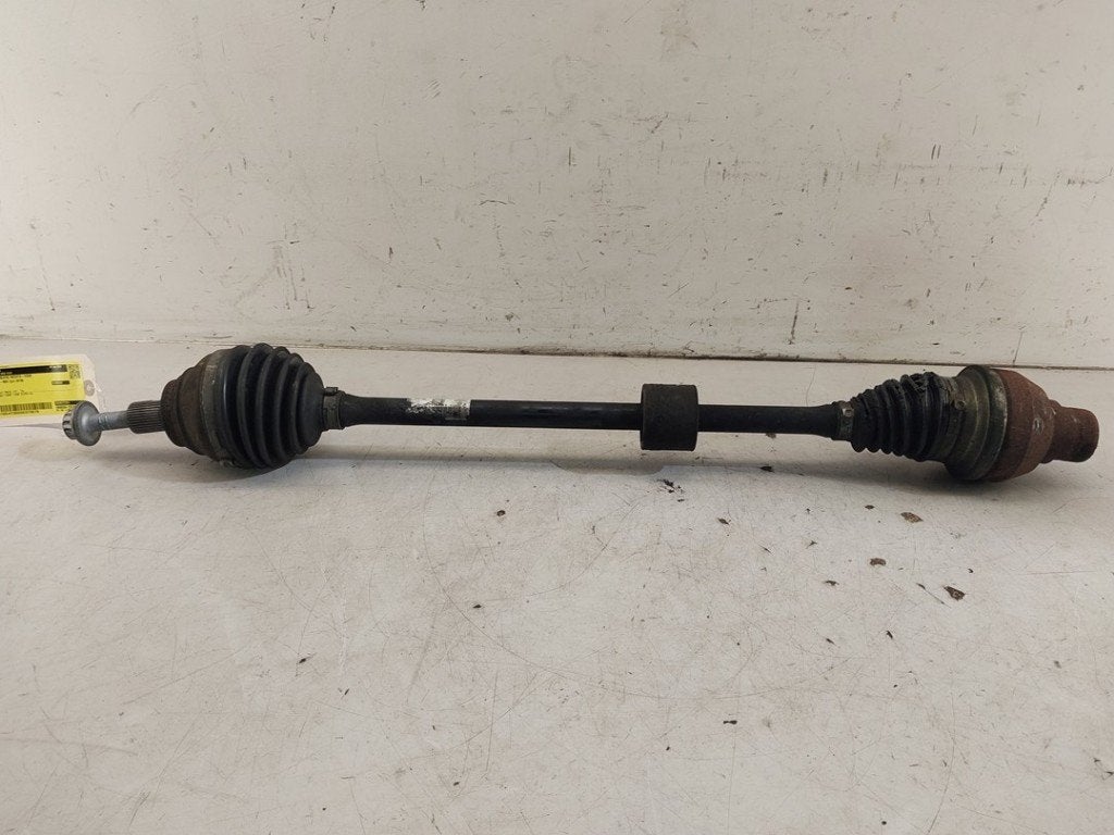CARDAN AVANT DROIT (TRANSMISSION) Volkswagen T-Roc I, Volkswagen, Volkswagen AG, Utilisé, Kundenbetreuung@volkswagen.de