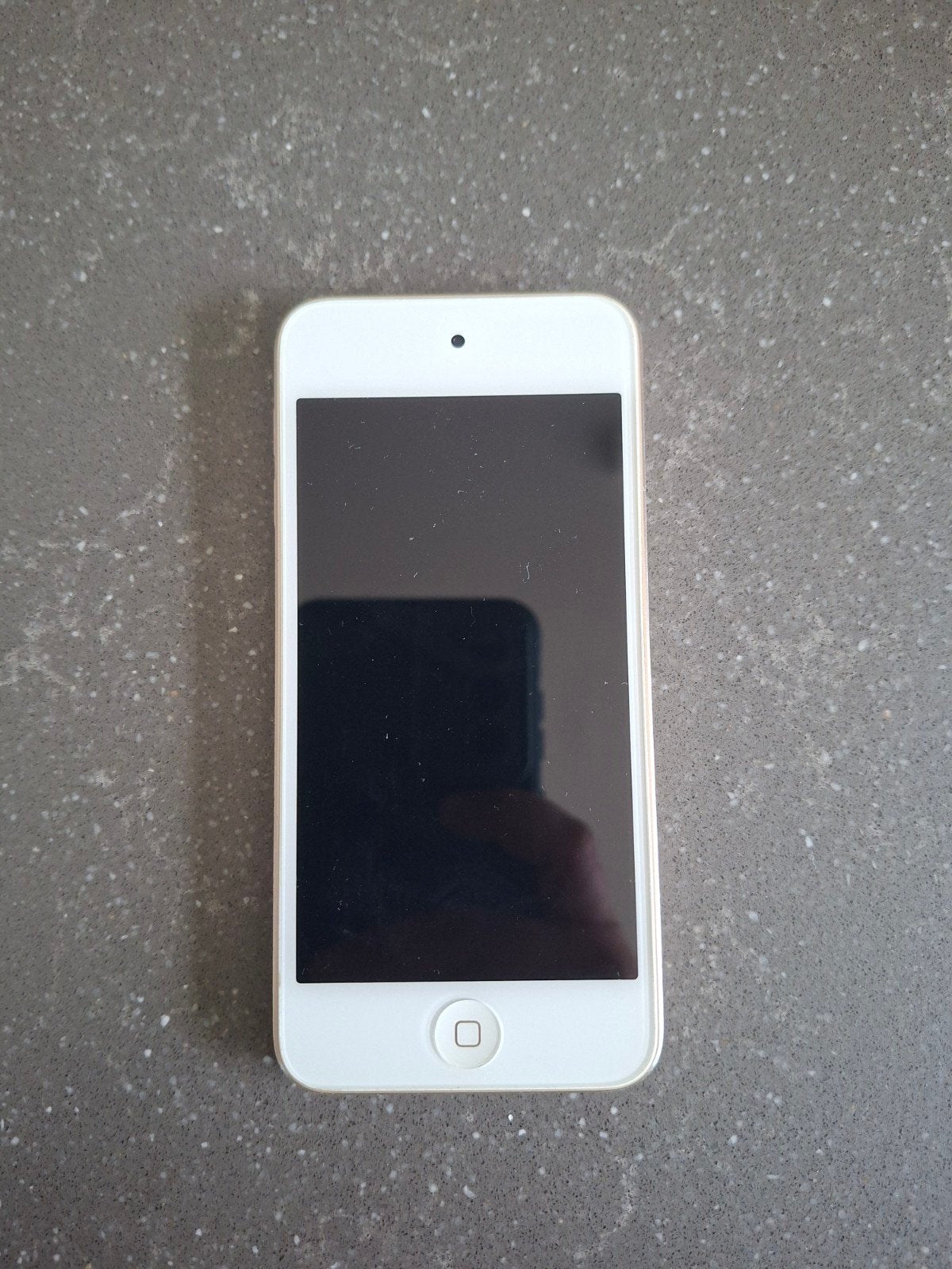 Apple iPod touch 6e generatie, Audio, Tv en Foto, Mp3-spelers | Apple iPod, Gebruikt, Touch, Ophalen of Verzenden, Roze