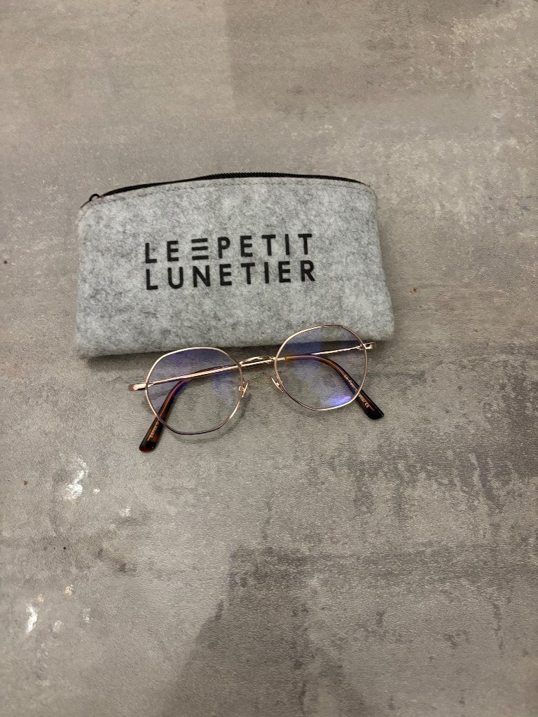 Lunettes de lire, Kleding | Dames, Overige Dameskleding, Massimo Dutti, Ophalen of Verzenden, Zo goed als nieuw