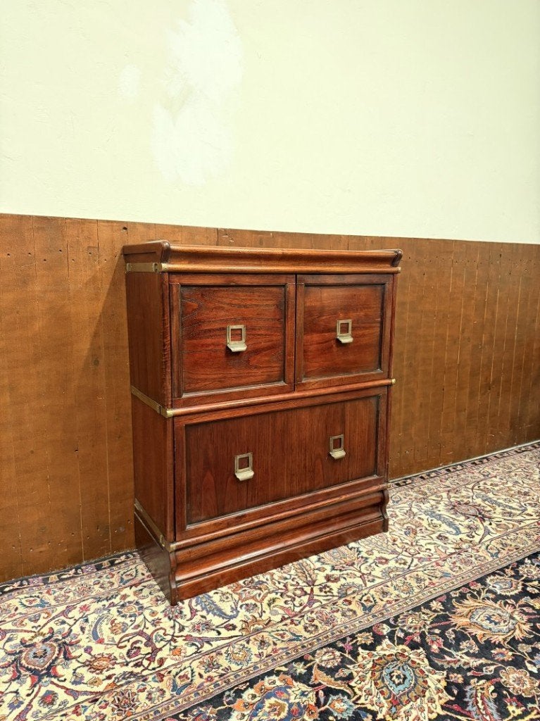 Klassiek Engels Originele Globe Wernicke Ladekast Boekenkast, Ophalen