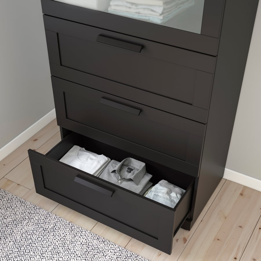 Dressoir à vendre, Enlèvement, Comme neuf