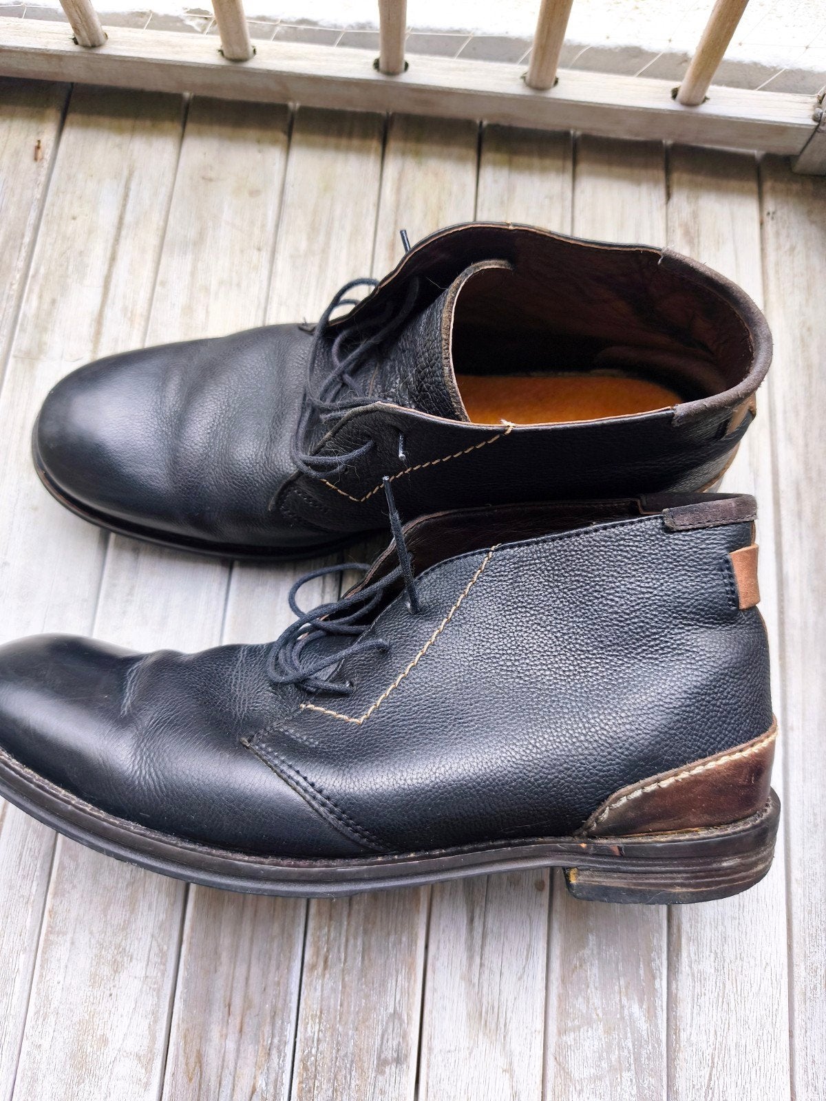 Chaussures marque Mexx, Enlèvement, Mexx