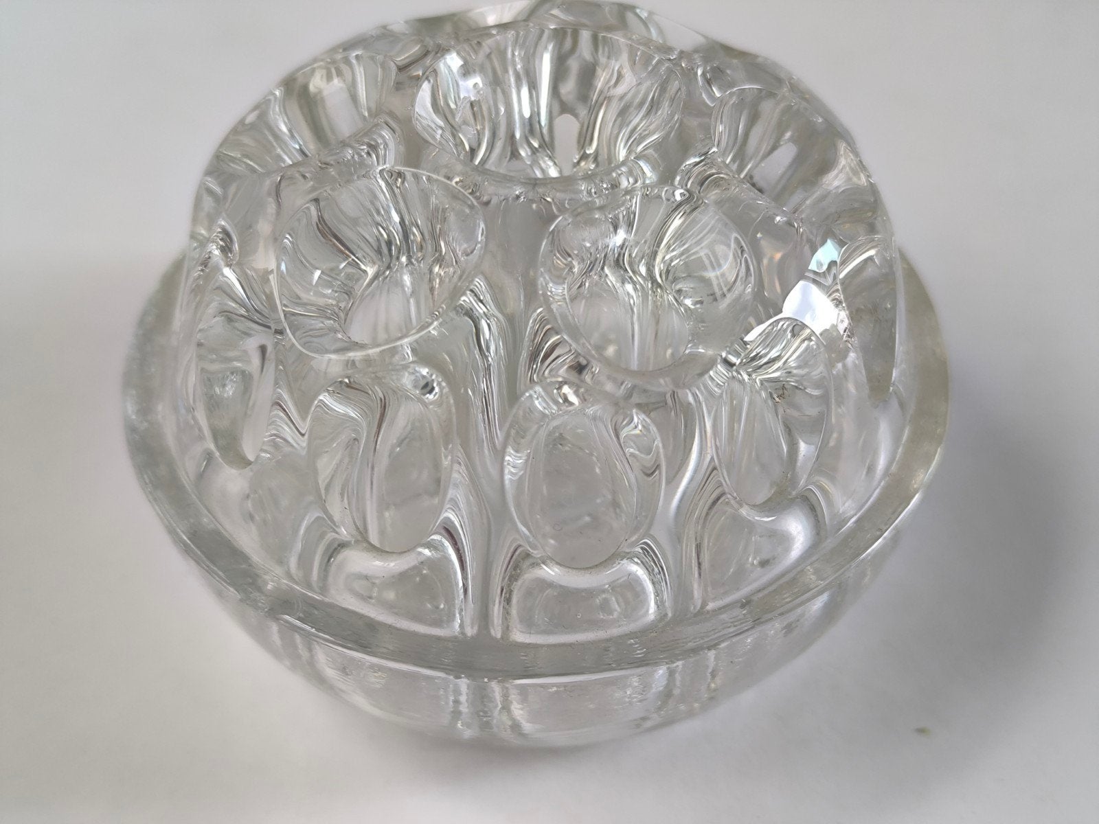 Pique fleur, Reims, Ophalen of Verzenden