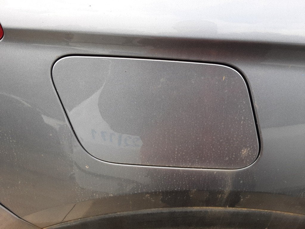 TRAPPE D'ESSENCE Opel Grandland (X) (01-2017/07-2021), Autos : Pièces & Accessoires, Opel, Opel Automobile GmbH, Utilisé, Kontakt-opel@opel.com