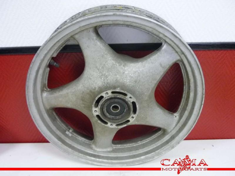 ACHTERVELG Suzuki VX 800 1990-1997 (VX800 VS51A VS51B), Motoren, Onderdelen | Suzuki, Gebruikt