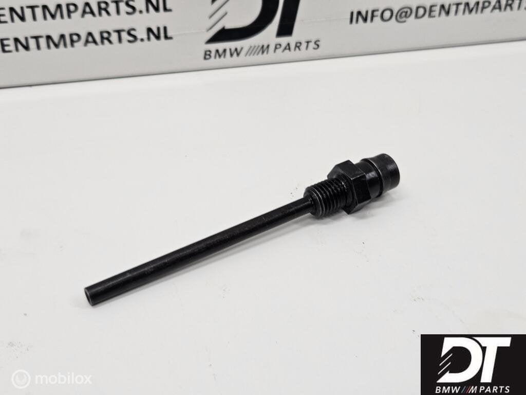 Carterpan olie retour buisje BMW S54, Enlèvement ou Envoi, Utilisé
