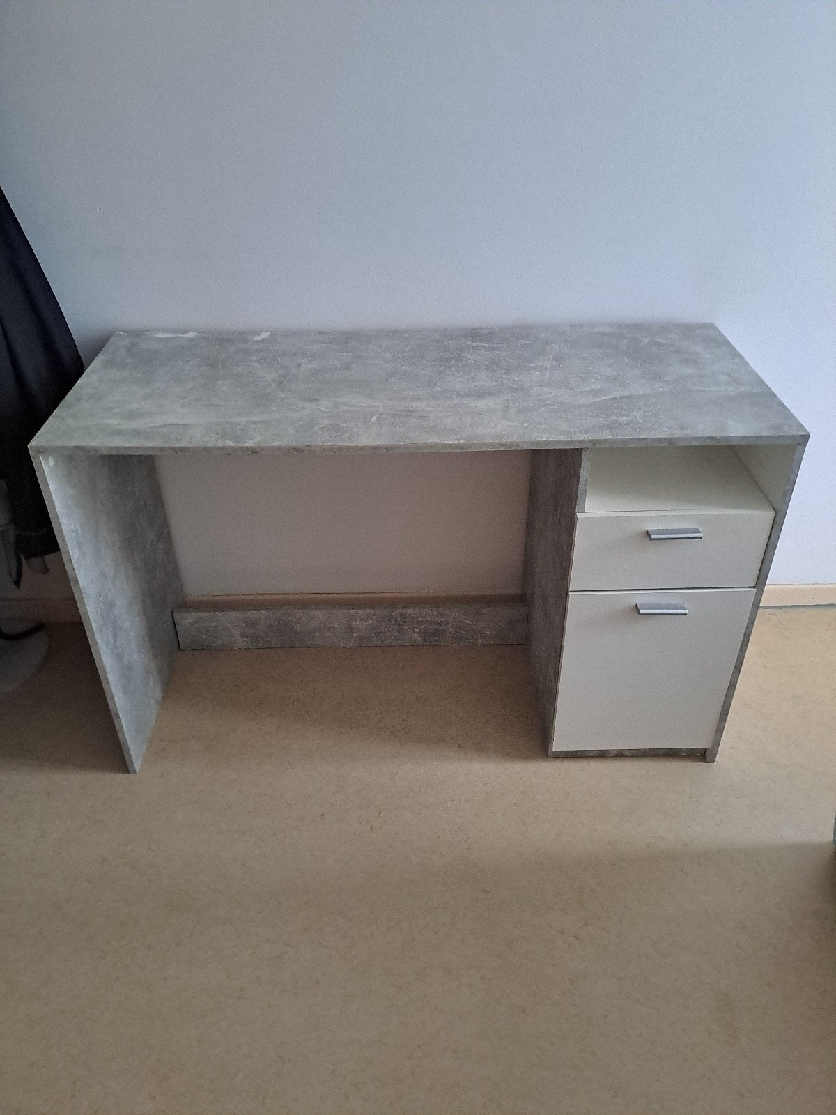 Bureau, Maison & Meubles, Bureaux, Enlèvement