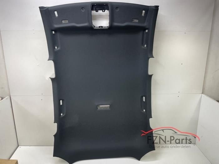 VW ID.7 Hemel zwart 14A867501J, Enlèvement ou Envoi, Utilisé