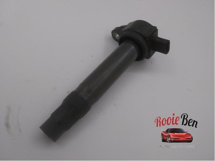 Bobine d'un Chrysler Sebring, Autos : Pièces & Accessoires, 3 mois de garantie, Utilisé, -, -
