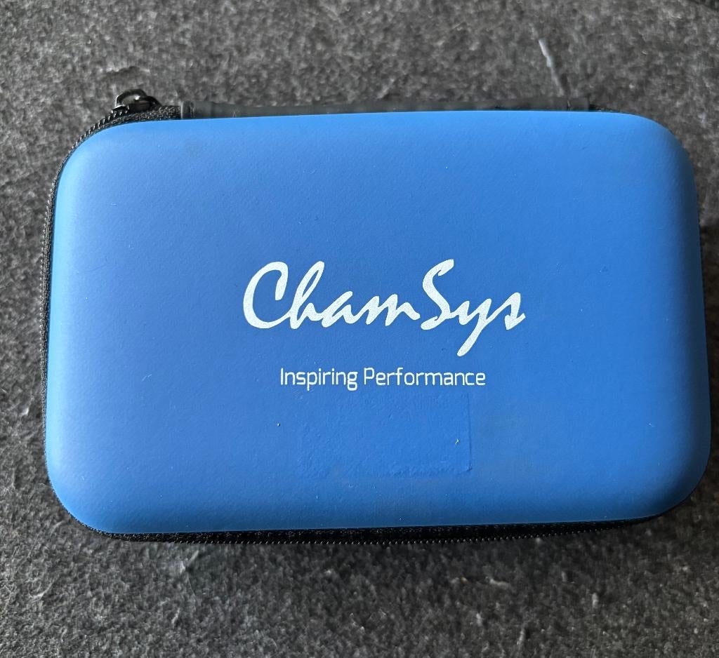 Chamsys Dongle Full, Muziek en Instrumenten, Licht en Laser, Ophalen of Verzenden, Nieuw, Overige typen