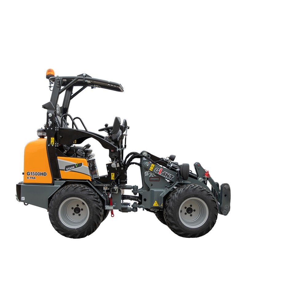 Wiellader, kniklader, shovel (Gezocht), Zakelijke goederen, Machines en Bouw | Kranen en Graafmachines, Ophalen, Wiellader of Shovel
