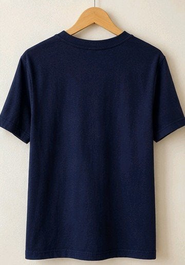 Tee-shirt, Enlèvement ou Envoi, Taille 36 (S)