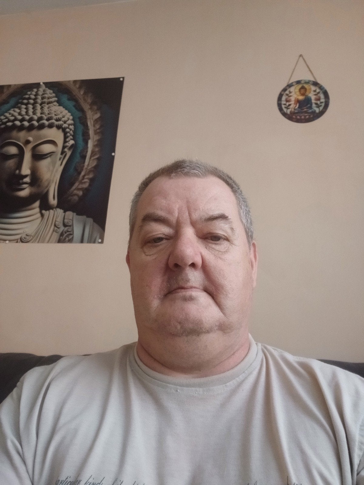 man zoekt dame, Contacten en Berichten, Man zoekt Vrouw