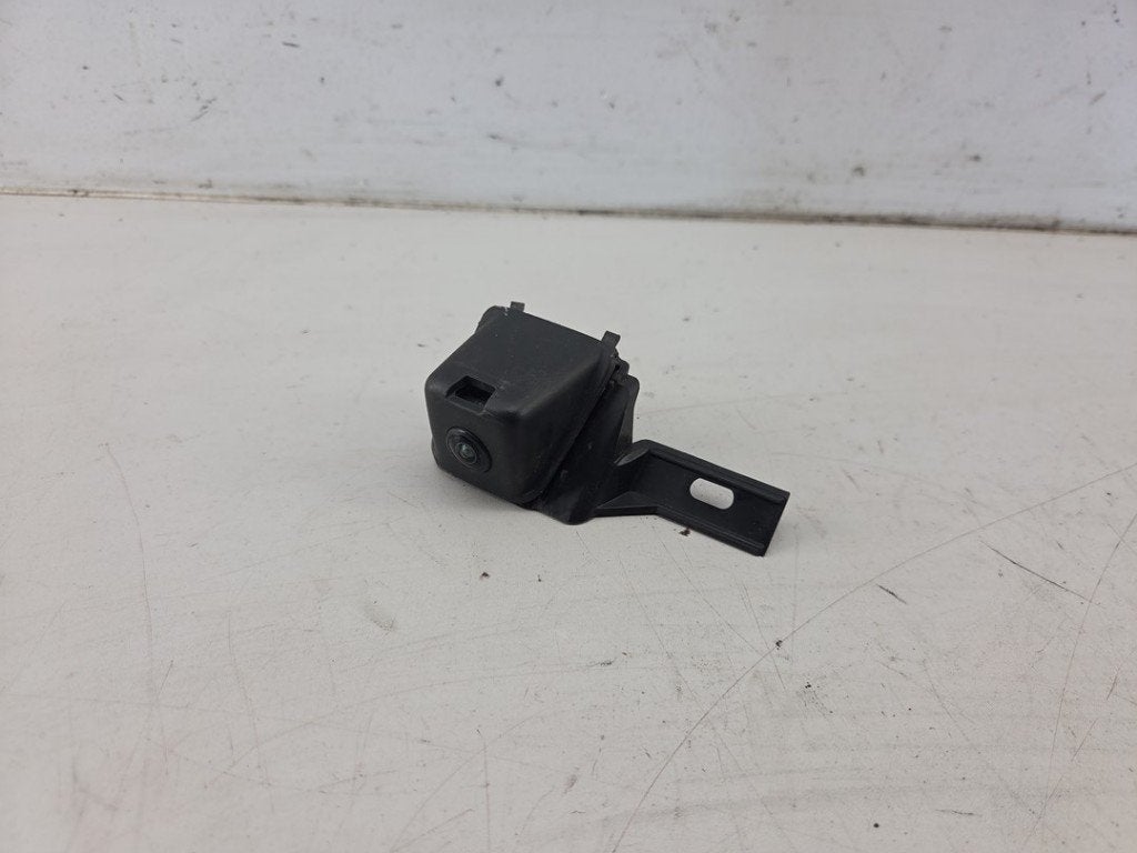 CAMERA ACHTER Peugeot 208 II (UB / UH / UP) (|9847393780|), Kontakt-peugeot@peugeot.com, Gebruikt, Peugeot Deutschland GmbH, Bahnhofsplatz
65423  Rüsselsheim, DE