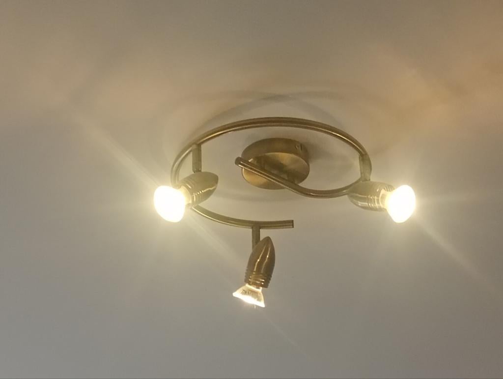 Luminaires, Maison & Meubles