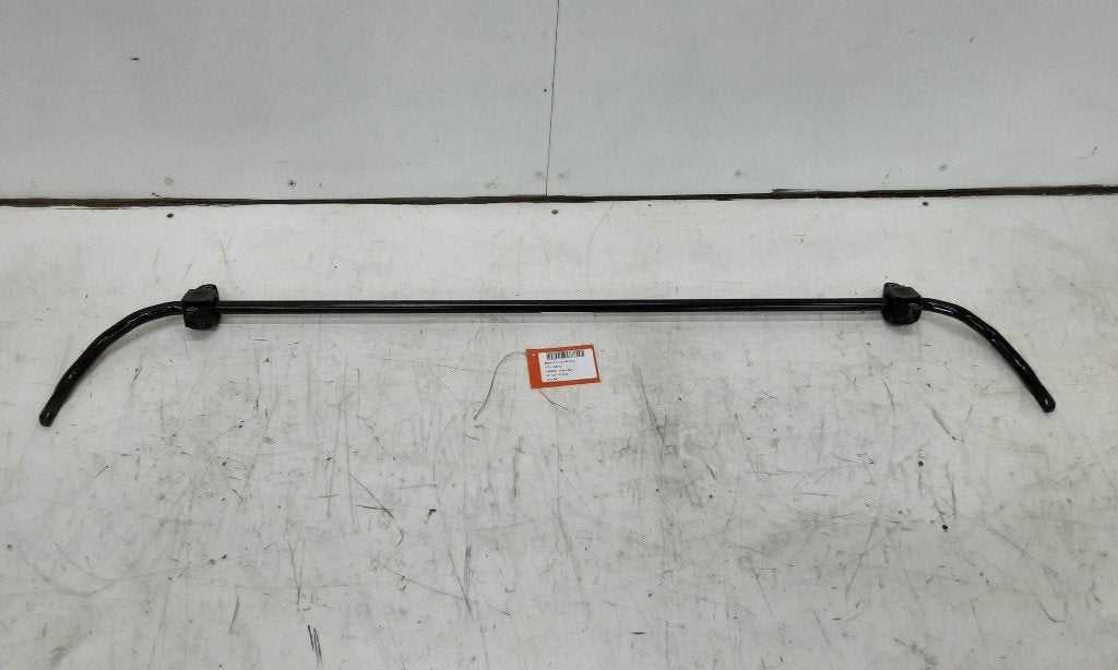 STABILISATORSTANG ACHTER BMW 1 serie (F40) (685392301), Gebruikt, BMW